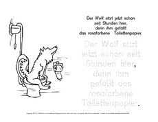 Ausmalbilder-Tierreime-Bayerndruck 33.pdf